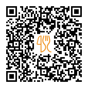 Carte QR de Saldo Cafe Sushi