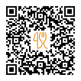 Enlace de código QR al menú de Origen Calima