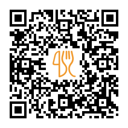 Carte QR de Studio Kafé