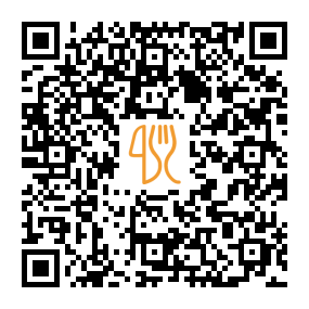 Enlace de código QR al menú de Harbour Café Bowl