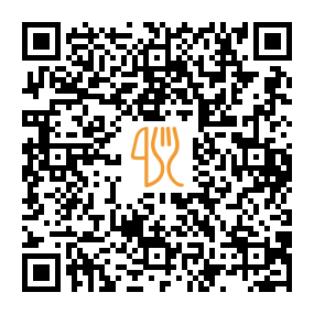 Enlace de código QR al menú de La Tabola Gastrobar