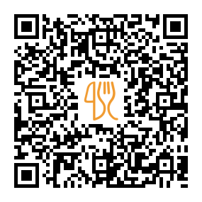 Carte QR de Le Grillon