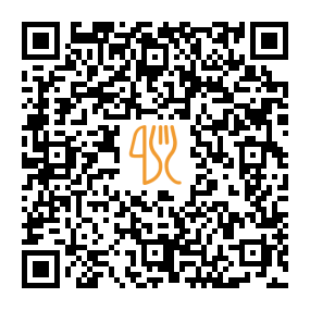 Enlace de código QR al menú de China Garden Man Cheung Wong