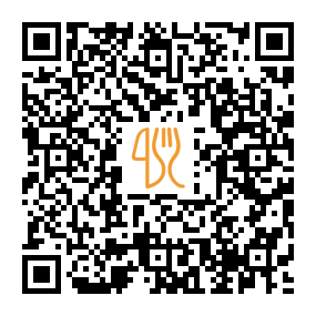 Enlace de código QR al menú de Kompis Byaasen