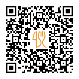 Carte QR de Pizza Du Canal