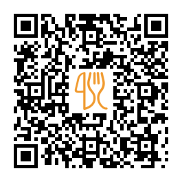 Carte QR de Siciliano