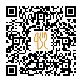 Enlace de código QR al menú de Tapas Tromsø