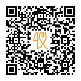 Carte QR de La Squadra