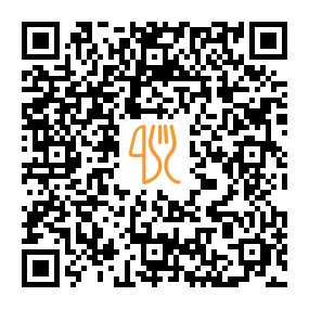 Enlace de código QR al menú de Sørlikroa