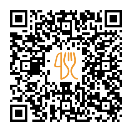 Enlace de código QR al menú de Oskar's Pub