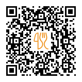 Carte QR de Le Chêne Vert