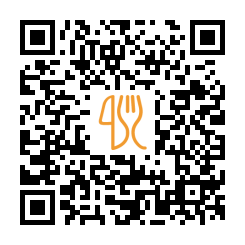 Enlace de código QR al menú de Venezia Restaurant