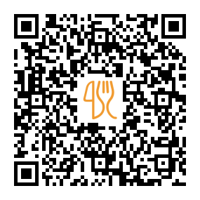 Enlace de código QR al menú de Balkan Pizza Kebabhouse