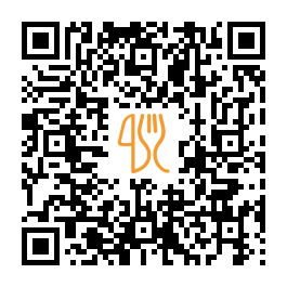 QR-Code zur Speisekarte von Sportspuben 1911