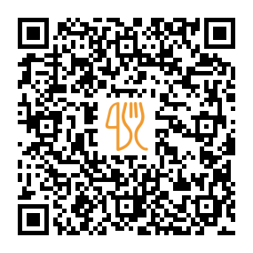 Enlace de código QR al menú de Dolly Dimple's Lagunen