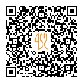 Enlace de código QR al menú de Sjel Og Gane Bar Og Restaurant