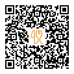 Enlace de código QR al menú de Famille Moutier