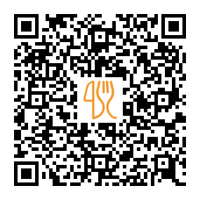 Carte QR de Henry&#039;s Eismanufaktur