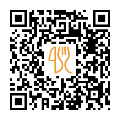 Enlace de código QR al menú de Gammelbua