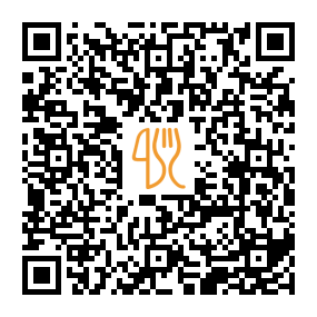 Carte QR de Søstrene Suse Bistro