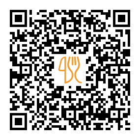 QR-Code zur Speisekarte von Digg Restaurant-bar-disco