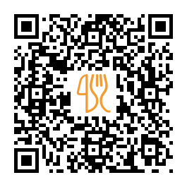 Enlace de código QR al menú de Le Fiacre