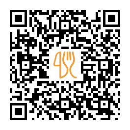 Enlace de código QR al menú de Casa Matos