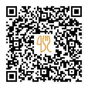 Enlace de código QR al menú de Kakudai Sushi As