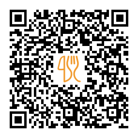 Enlace de código QR al menú de Kristian Helgesen