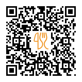 Carte QR de Yips
