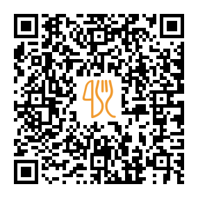 Enlace de código QR al menú de O'rendez-vous