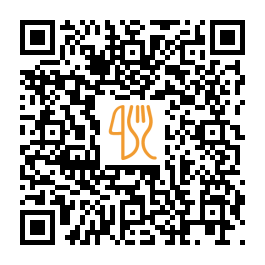 Carte QR de Ingierstrand Bad