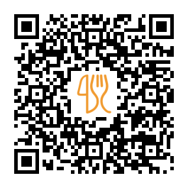 Carte QR de Lemoine Florence