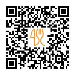 QR-code link para o menu de A Cave