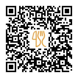 Enlace de código QR al menú de Store Ringheim