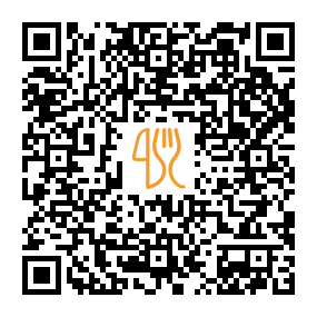 Carte QR de Pineto Take Away Pizzeria