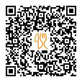 QR-Code zur Speisekarte von Isehaug Kafeteria