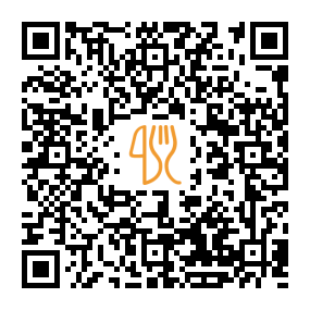 Carte QR de Le Nouveau Tokyo