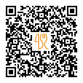 Enlace de código QR al menú de Le Breizh-izel