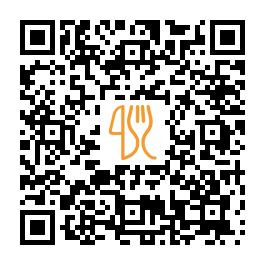 QR-Code zur Speisekarte von Ming China