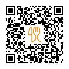 QR-Code zur Speisekarte von Raus