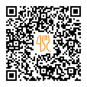 QR-kod till menyn för Waxholms Hotell