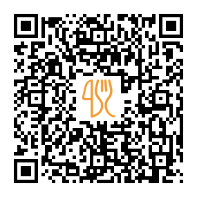 Carte QR de Slusemesterens Veranda Vrangfoss
