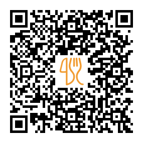 Enlace de código QR al menú de Tandoori Guru Taste Of India