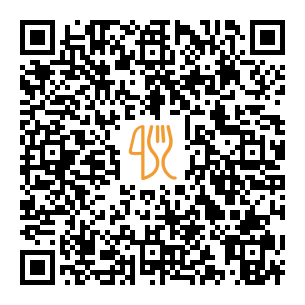 Enlace de código QR al menú de Lillestrom Pizzaservice