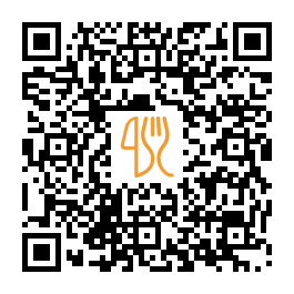 Enlace de código QR al menú de Snack Les Platanes