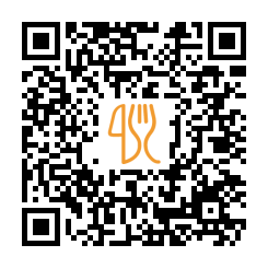 Enlace de código QR al menú de Matglede