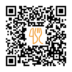 Enlace de código QR al menú de Code