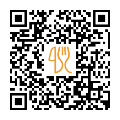 Enlace de código QR al menú de Pier