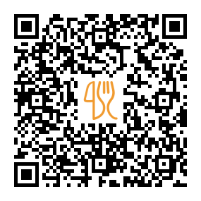 Enlace de código QR al menú de Bistrot Pierre Coventry